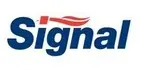 Signal
