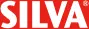 Silva logo