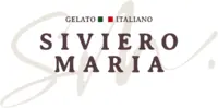 SIVIERO MARIA