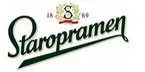 Staropramen
