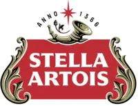 Stella artois