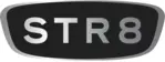 Str8