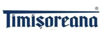 Timisoreana