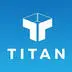 Titan logo