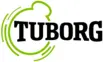 Tuborg
