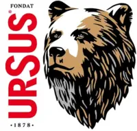 Ursus logo