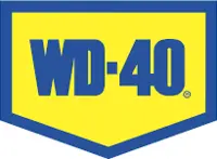 Wd-40