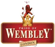Wembley