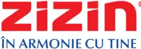 Zizin logo