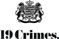 19 Crimes