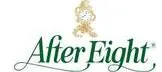 After Eight