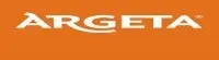 Argeta