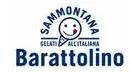 Barattolino