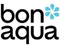Bonaqua