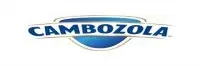 Cambozola