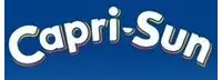 Capri sun