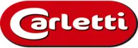 Carletti