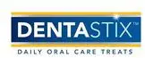 DENTAstix