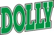 Dolly