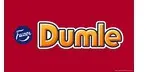 Dumle