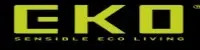 EKO