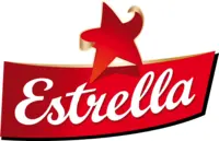 Estrella
