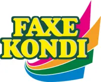 Faxe Kondi