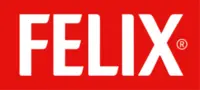 Felix