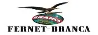 Fernet Branca