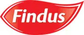Findus