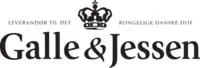 Galle & Jessen