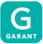 Garant