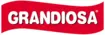 Grandiosa