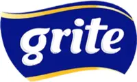 Grite