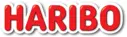 Haribo