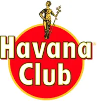 Havana Club