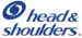 Head & Shoulders