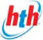 HTH