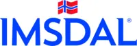 Imsdal