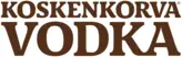Koskenkorva