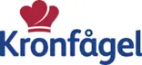 Kronfågel