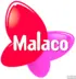 Malaco