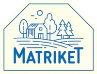 Matriket