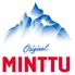 Minttu