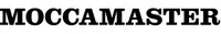 Moccamaster