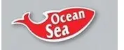 Ocean sea