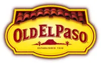 Old El Paso