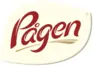 Pågen