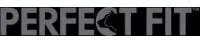 Perfect Fit