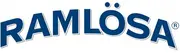 Ramlösa logo